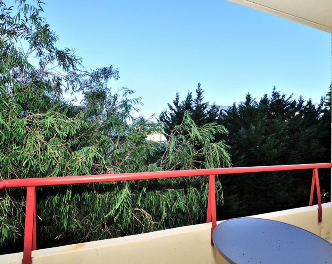 Cappuccino Delight - 1 Bedroom Central Fremantle Apartment מראה חיצוני תמונה